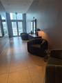 1100 Miami Ave - Photo 41