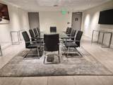 1100 Miami Ave - Photo 42