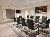 1100 Miami Ave - Photo 43