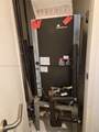 1100 Miami Ave - Photo 44
