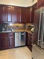 7441 Wayne Ave - Photo 10