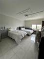 7441 Wayne Ave - Photo 11