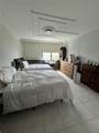 7441 Wayne Ave - Photo 12