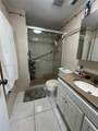 7441 Wayne Ave - Photo 13