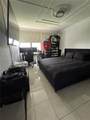 7441 Wayne Ave - Photo 14