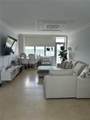 7441 Wayne Ave - Photo 4
