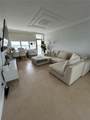 7441 Wayne Ave - Photo 5