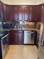 7441 Wayne Ave - Photo 6