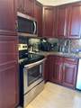 7441 Wayne Ave - Photo 7