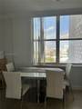 7441 Wayne Ave - Photo 8