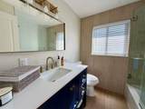 151 6th Ct - Photo 10
