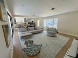 151 6th Ct - Photo 12