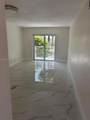 4298 South Tamiami Canal Dr - Photo 1
