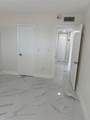 4298 South Tamiami Canal Dr - Photo 3