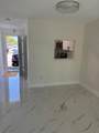4298 South Tamiami Canal Dr - Photo 4