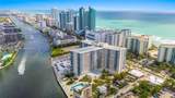 3800 Ocean Dr - Photo 19