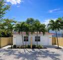 34 1st Ave - Photo 1