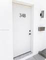 34 1st Ave - Photo 2