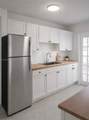 34 1st Ave - Photo 3