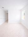 34 1st Ave - Photo 4