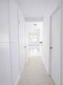 34 1st Ave - Photo 5