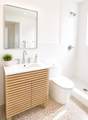 34 1st Ave - Photo 6