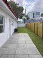34 1st Ave - Photo 7