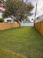 34 1st Ave - Photo 8
