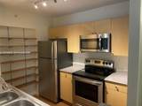 1900 Van Buren St - Photo 1