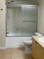 1900 Van Buren St - Photo 10