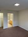 1900 Van Buren St - Photo 11
