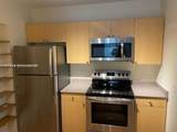 1900 Van Buren St - Photo 2