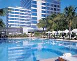 1435 Brickell Ave - Photo 1