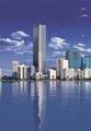 1435 Brickell Ave - Photo 2