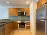 1050 Brickell Ave - Photo 2