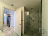 1050 Brickell Ave - Photo 3