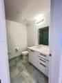 1050 Brickell Ave - Photo 4