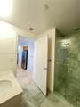 1050 Brickell Ave - Photo 5