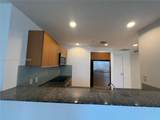 1050 Brickell Ave - Photo 6