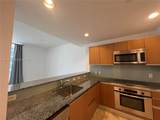 1050 Brickell Ave - Photo 7