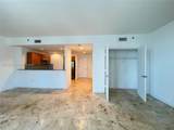 1050 Brickell Ave - Photo 8