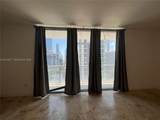 1050 Brickell Ave - Photo 9