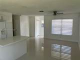 145 41st Ct - Photo 10