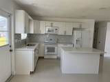 145 41st Ct - Photo 11