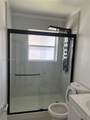 145 41st Ct - Photo 12