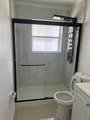 145 41st Ct - Photo 13