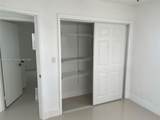 145 41st Ct - Photo 14