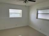 145 41st Ct - Photo 15