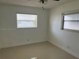 145 41st Ct - Photo 16