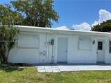 145 41st Ct - Photo 2